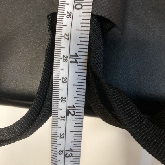 Mickey Mouse backpack - Picture 3 of 7